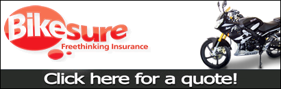 Rampdale Insurance - Click here for a quote