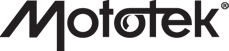Mototek Logo